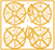 Comhdhlúthadán